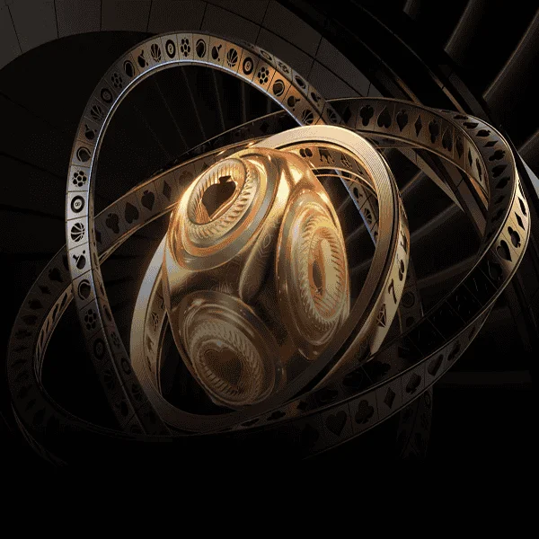 spinsy banner mobile